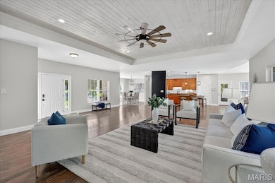 5028 Fischer Way, Imperial, MO 63052 - photo 6