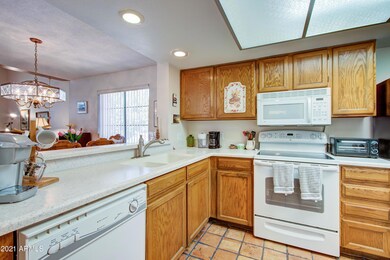 006_Kitchen Detail