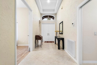 9587 Positano Way, Lake Worth, FL 33467 - photo 3