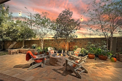 27103 Birch Pine Ct, Fulshear, TX 77441 - photo 3