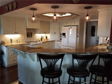 31066 Sunnyside Ave, Madera, CA 93638 - photo 4