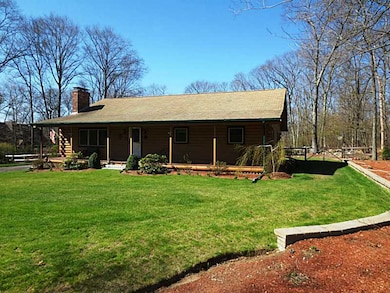 56 Parmenter Ln, North Attleboro, MA 02760 - photo 6