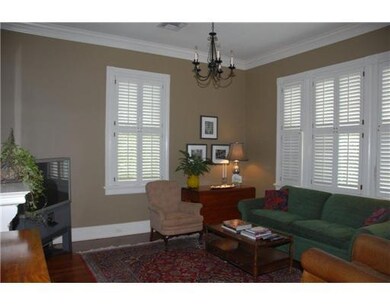 Den/Family/Great Room.