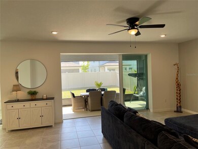 952 Silverlake Blvd, Lake Alfred, FL 33850 - photo 7