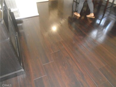 701 W 131st St, Compton, CA 90222 - photo 4