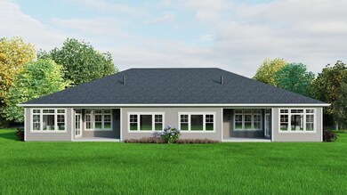 B_Rear_8k_tundra Gray Siding_Quarry Gray