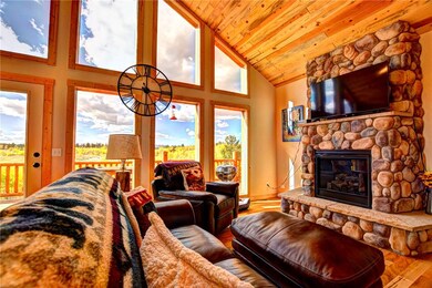 2379 Pinto Trail, Como, CO 80432 - photo 3