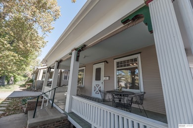 2325 Hanscom Blvd, Omaha, NE 68105 - photo 6