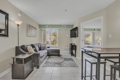 200 Sandestin Ln unit 612, Miramar Beach, FL 32550 - photo 2