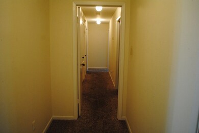 603 Maxine Ave, McComb, MS 39648 - photo 7