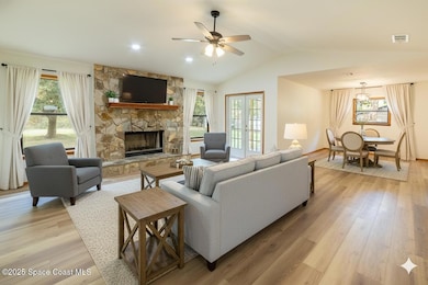 3772 E R Smyth Dr, Mims, FL 32754 - photo 5