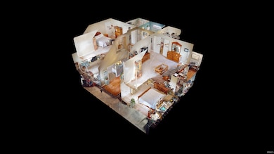 See the virtual tour link at the bottom of the data sheet to view the matterport