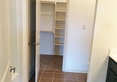 3106 Cardinal Dr, Ennis, TX 75119 - photo 7