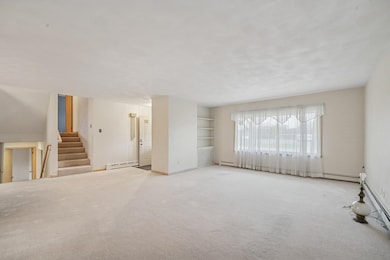 1211 W Kimberly Ave, Kimberly, WI 54136 - photo 3