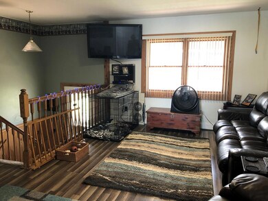 1190 Whetstone St, Bucyrus, OH 44820 - photo 7