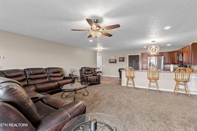 007-2055ScottStreet-Sevierville-TN-37876