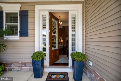 37408 Firenzia Ct, Ocean View, DE 19970 - photo 4