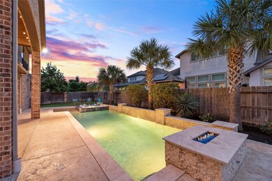 2931 Gable Landing Ln, Katy, TX 77494 - photo 2