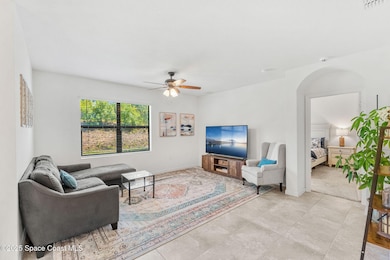 369 Coyote Dr. (17)