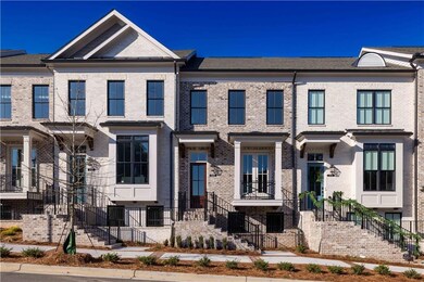 The Beautiful Chamberlain plan! Don't miss out only 1 left!!