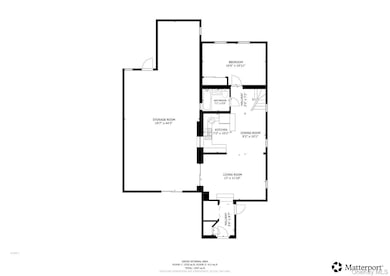 2240 98th St, East Elmhurst, NY 11369 - photo 2