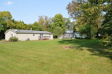 24084 Florence Ave, Elkhart, IN 46516 - photo 5