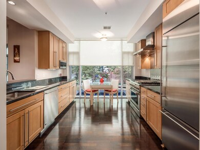 1000 S Dawson Ave unit 201, Columbus, OH 43209 - photo 6