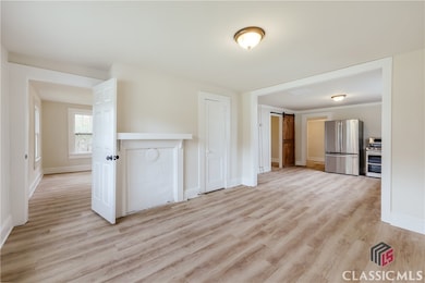 229 Harmony St, Commerce, GA 30529 - photo 4