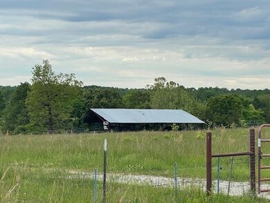 0 W Fairview Rd unit 25027257, Salem, AR 72576 - photo 5