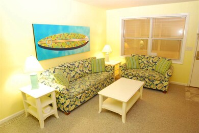 804 S Memorial Blvd unit 2C, Kill Devil Hills, NC 27948 - photo 3