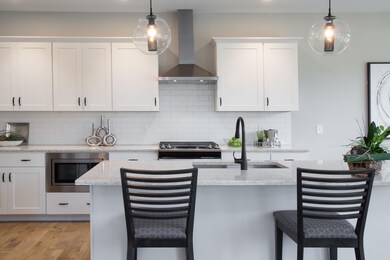 Anthracite - Stock Photo