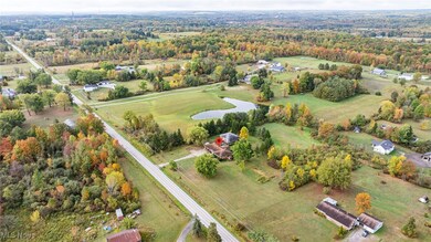 11470 Clay St, Huntsburg, OH 44046 - photo 7