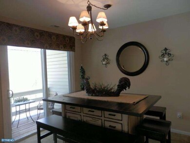 58 Bayberry Ct unit 58, Glen Mills, PA 19342 - photo 6