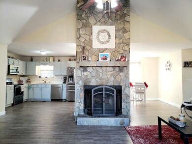 1333 Pleasant Grove Church Rd, Albany, GA 31705 - photo 6