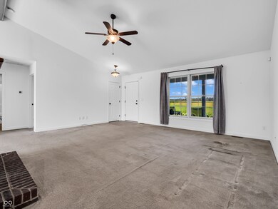 3319 E 700 N, New Whiteland, IN 46184 - photo 5