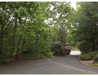 53 Bishop Rd, Sharon, MA 02067 - photo 4