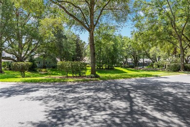 9382 SW 89th Court Rd unit E, Ocala, FL 34481 - photo 2