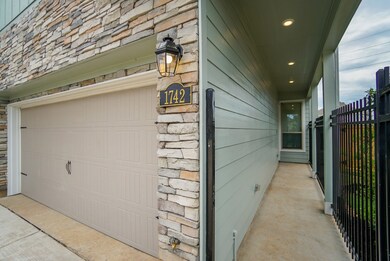 1742 Ryon Falls Dr, Richmond, TX 77469 - photo 4