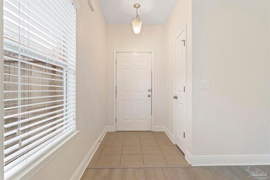 8925 Ashland Ave, Pensacola, FL 32534 - photo 6