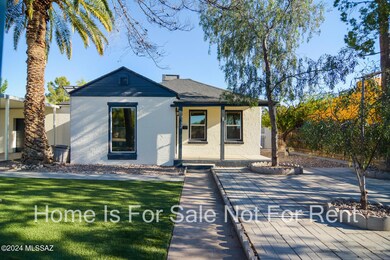 3332 E Pima St, Tucson, AZ 85716 - photo 3