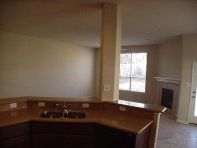 24043 Waterhole Ln, San Antonio, TX 78261 - photo 6