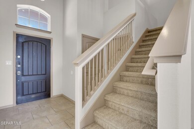 14351 Desert Sunset Dr, Horizon City, TX 79928 - photo 4