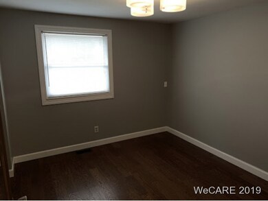 unlisted-address, Lima, OH 45806 - photo 4