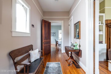 1618 Rosewood Ave, Louisville, KY 40204 - photo 6