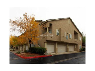 Property Photo.