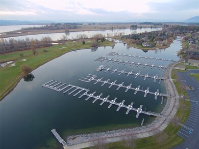 E-22 Eagle Bend Yacht Harbor, Bigfork, MT 59911 - photo 7