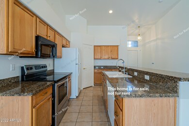 11536 E Decatur St, Mesa, AZ 85207 - photo 4