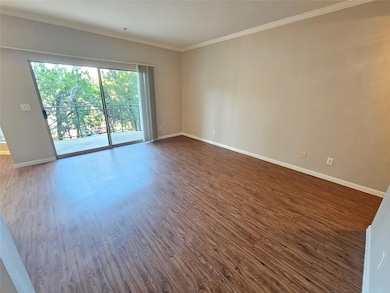 6000 Shepherd Mountain Cove unit 1908, Austin, TX 78730 - photo 5