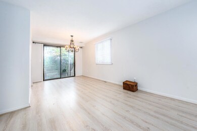 livroom1