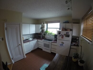 60 Charlesgate W unit BB, Boston, MA 02215 - photo 5